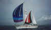 sailin13.jpg (31395 bytes)